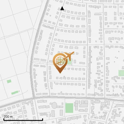 Foto zu Eringerstraße 17-26, 80689 München