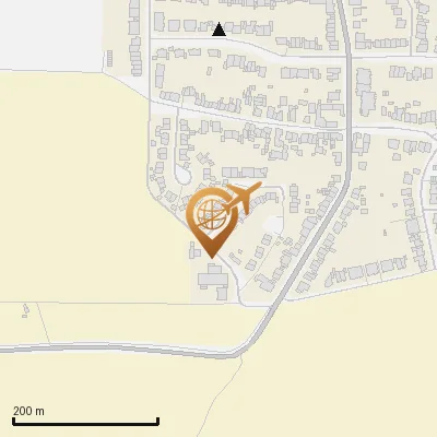 Karte Erkelenzhofweg 1-2, 50859 Köln