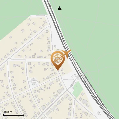 Foto zu Erknerstraße 15-20, 12589 Berlin