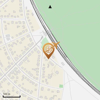 Foto zu Erknerstraße 35-44, 12589 Berlin