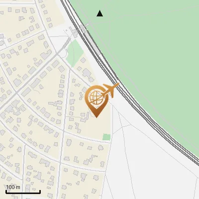 Foto zu Erknerstraße 48, 12589 Berlin