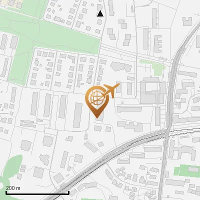 Foto zu Erkweg 8, 81927 München