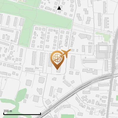 Foto zu Erkweg 9, 81927 München