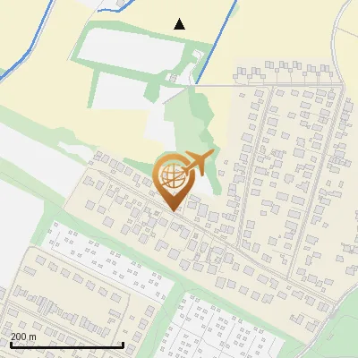 Foto zu Erlbachstraße 14-18, 81249 München