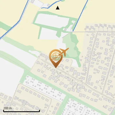 Foto zu Erlbachstraße 20, 81249 München