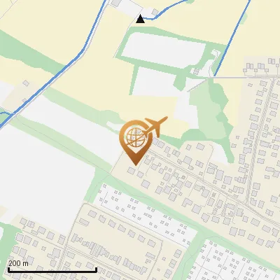 Foto zu Erlbachstraße 39-45, 81249 München