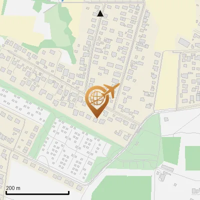 Foto zu Erlbachstraße 9, 81249 München