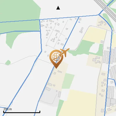 Foto zu Erlbachwiesenweg 11, 81249 München