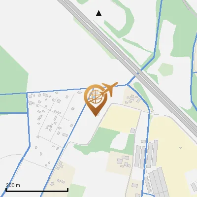 Foto zu Erlbachwiesenweg 12, 81249 München