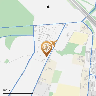 Foto zu Erlbachwiesenweg 18, 81249 München