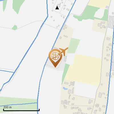 Foto zu Erlbachwiesenweg 41, 81249 München