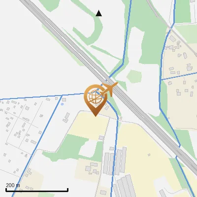 Foto zu Erlbachwiesenweg 6, 81249 München