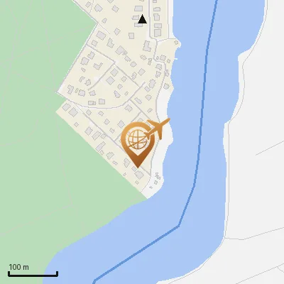 Foto zu Erlenbacher Steig 15-18, 12559 Berlin