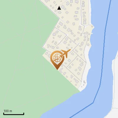 Foto zu Erlenbacher Steig 1-12, 12559 Berlin