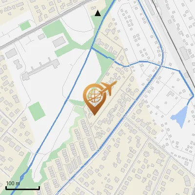 Foto zu Erlenbruchring 46-53, 12355 Berlin