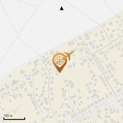 Foto zu Erlengrund 11-13, 12527 Berlin