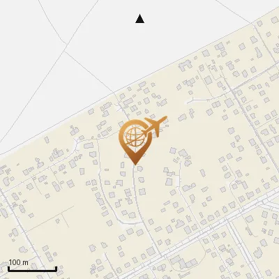 Foto zu Erlengrund 15-20, 12527 Berlin