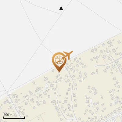 Foto zu Erlengrund 1-4, 12527 Berlin