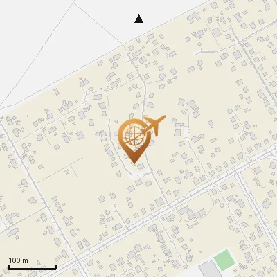 Foto zu Erlengrund 23-29, 12527 Berlin