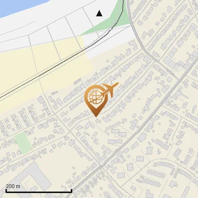 Karte Erlengrund 21-32, 50997 Köln