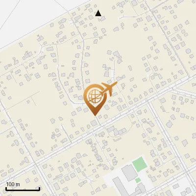 Foto zu Erlengrund 31, 12527 Berlin