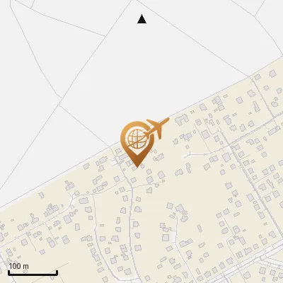 Foto zu Erlengrund 5, 12527 Berlin