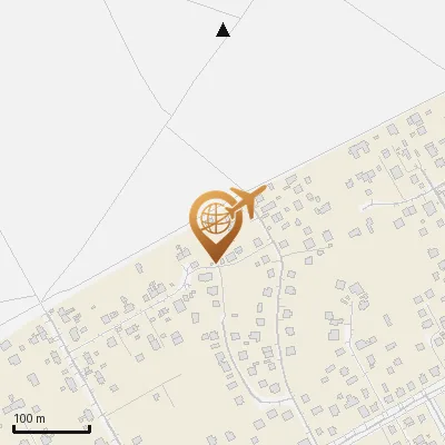 Foto zu Erlengrund 6, 12527 Berlin