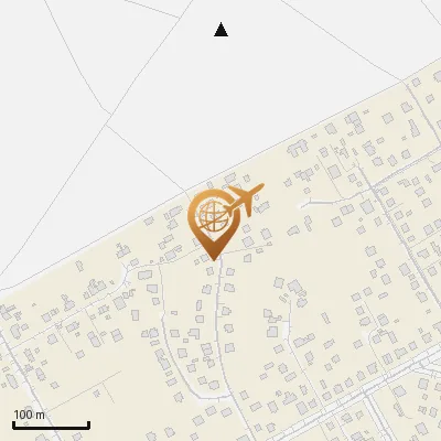 Foto zu Erlengrund 7-10, 12527 Berlin