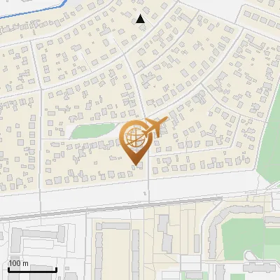 Foto zu Erlenstraße 1-3, 12559 Berlin