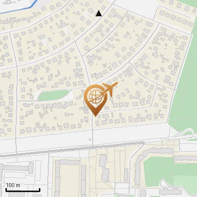 Foto zu Erlenstraße 11-13, 12559 Berlin