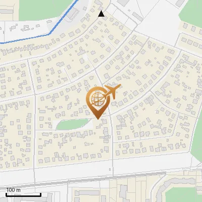 Foto zu Erlenstraße 4-7, 12559 Berlin