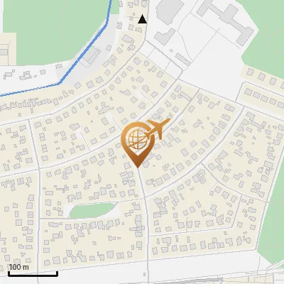 Foto zu Erlenstraße 9, 12559 Berlin