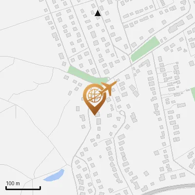 Foto zu Erlental 1-11, 21077 Hamburg