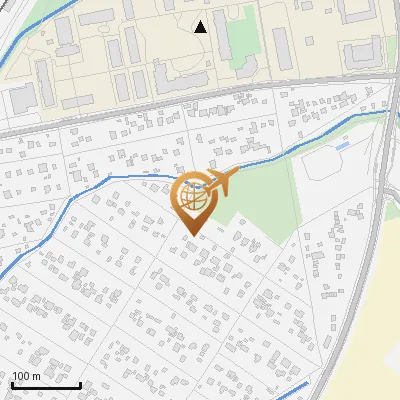 Foto zu Erlenzeisigweg 34, 13129 Berlin