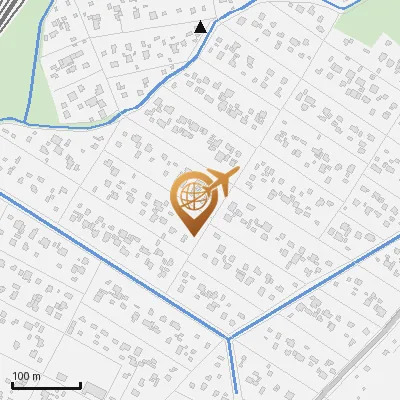 Foto zu Erlenzeisigweg 5-9, 13129 Berlin