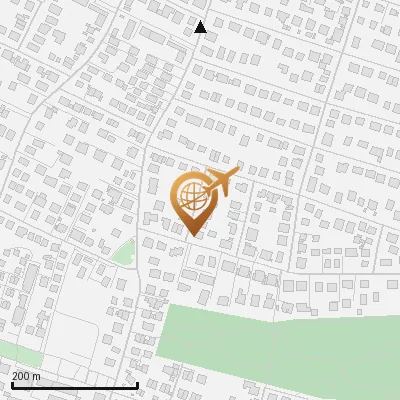 Foto zu Erlkönigstraße 3-12, 81739 München