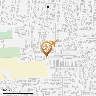 Foto zu Erminoldstraße 119, 81735 München