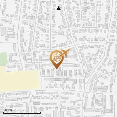 Foto zu Erminoldstraße 120, 81735 München