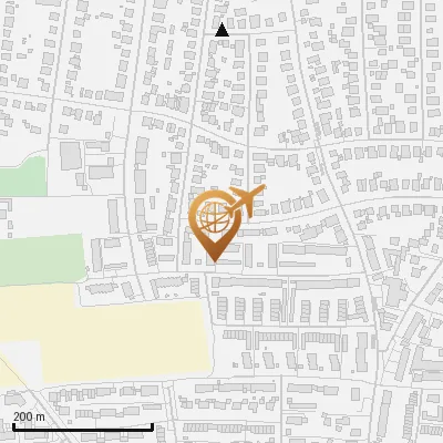 Foto zu Erminoldstraße 129, 81735 München