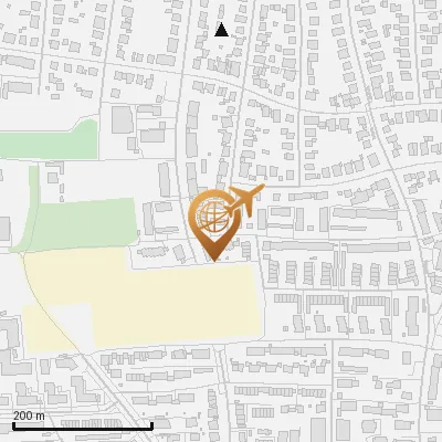 Foto zu Erminoldstraße 84, 81735 München