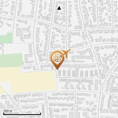 Foto zu Erminoldstraße 90, 81735 München