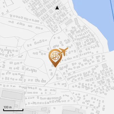 Foto zu Erna-Koschwitz-Weg 6-11, 13587 Berlin