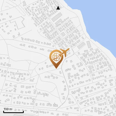 Foto zu Erna-Koschwitz-Weg 13-15, 13587 Berlin