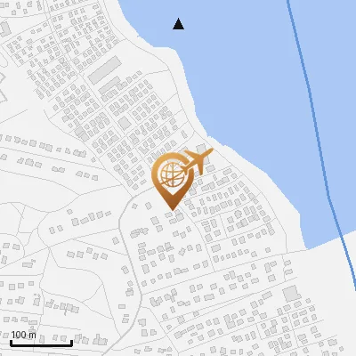 Foto zu Erna-Koschwitz-Weg 16, 13587 Berlin