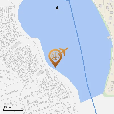 Foto zu Erna-Koschwitz-Weg 18, 13587 Berlin