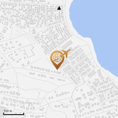 Foto zu Erna-Koschwitz-Weg 25, 13587 Berlin