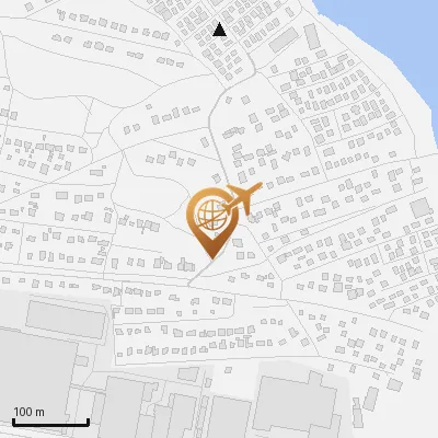 Foto zu Erna-Koschwitz-Weg 2-5, 13587 Berlin