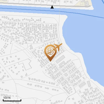 Foto zu Erna-Koschwitz-Weg 28-30, 13587 Berlin