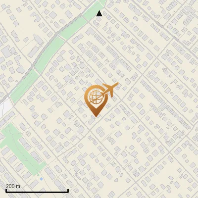 Foto zu Ernastraße 14-23, 81827 München