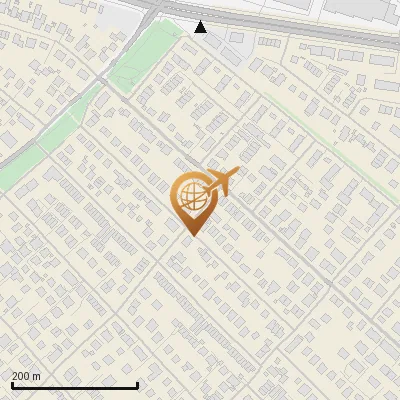 Foto zu Ernastraße 43-50, 81827 München